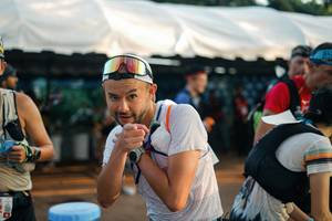 BIB: 
                            <button type="button" onclick="openModal(25265752)" class="btn btn-primary btn-sm float-right btn-popup" data-toggle="modal" data-target=".modal-high-quality">
                        <i class="fas fa-shopping-cart"></i> Add to Cart
                    </button>
                                            <button type="button" onclick="isThisMe(25265752, true)" class="btn btn-success btn-sm float-right btn-popup btn-isme hidden" data-toggle="tooltip" data-placement="bottom" title="นี่คือรูปของคุณใช่ไหม คลิกที่นี่เพื่อเอาเข้าอัลบั้ม">
                        <i class="fas fa-plus"></i> Add to album
                    </button>
                    <button type="button" onclick="isThisMe(25265752, false)" class="btn btn-warning btn-sm float-right btn-popup btn-isnotme hidden">
                        <i class="fas fa-ban"></i> Remove from album
                    </button>